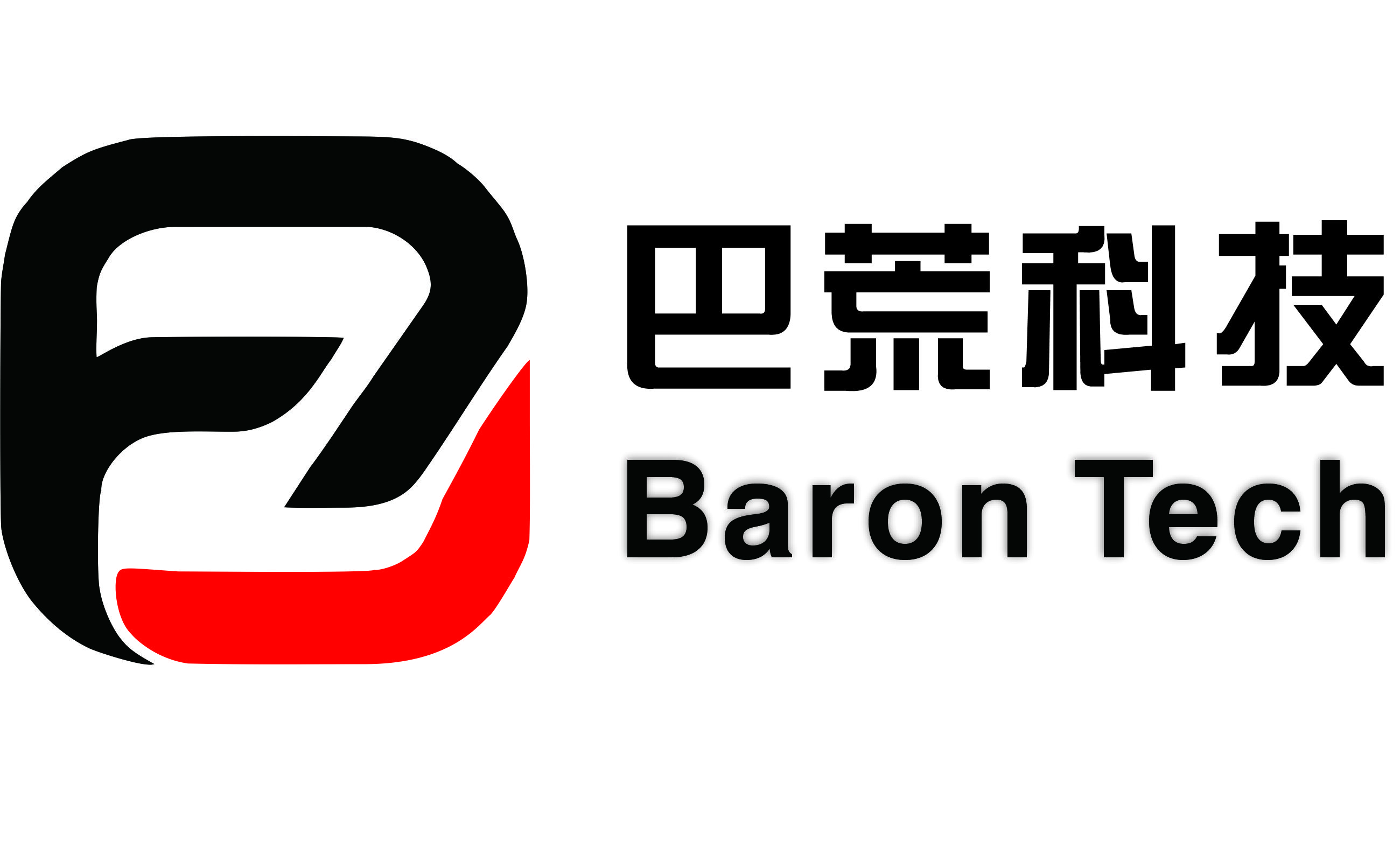 苏州巴荒科技有限公司